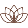 Gloucester Thai Massage