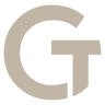 GT Materials GmbH