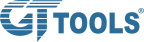 Glass Technology GoldCoast