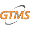 Utah Global Transportation Management Solutions Inc.