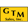 GTM Sales