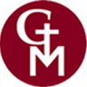 Grace Transformational Ministries