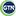 Global Tax Network US, LLC