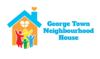 George Town Neighbourhood House