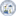 Galloway Township Manager
