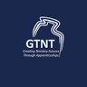 GTNT Group