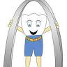 Gateway to Oral Health Foundation
