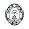 Germantown Automotive Service Corporation