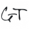 G.T.Preziosi Srl