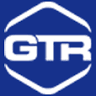 Gateway Truck & Refrigeration