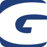 G Trade spol. S R.o.