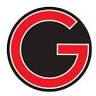 G-TRADE TOOLS SRL