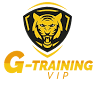 G - Training V.I.P