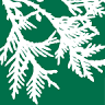 Maplehurst Natural Area