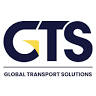 GTS - Global Transport Solutions