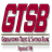 Germantown Trust & Savings Bnk