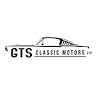 GTS Classic Motors