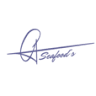 GT Seafood Ltd