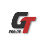 GT-Servis, s.r.o.