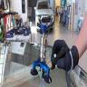 GT Glass (Uk) Ltd