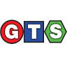 GTS Office Equipment