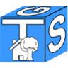 GTS Reblocking Pty Ltd