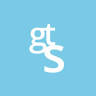 GT Stewart Solicitors - Ashford