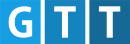 GTT Techno