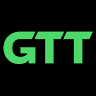 GTT Communications, Inc. (GTT)