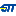 San Paolo GTT Plant