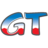 GT Thermoservice