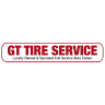 GT Tire & Automotive
