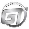 GT Toyz