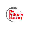 GTÜ - Die Prüfstelle Nienburg