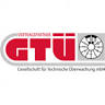 GTÜ Oderding KFZ-Prüfstelle Rainer Stickl