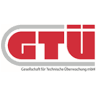 GTÜ Kfz-Prüfstelle