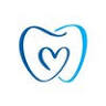 GTW Dental Group