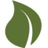 G&T Weed Management
