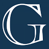 George T Whalen Insurance