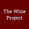 The Wine Project