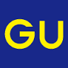 GU Takatsuki Hankyu Store