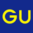 GU Top City Taichung Store