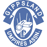 Gippsland Umpires Association