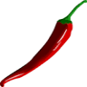 Guadalajara