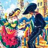 Guadalajara Grill