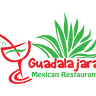 Guadalajara Mexican Grill