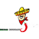 Guadalajara Mexican Restaurant