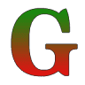 Guadalajara Mexican Restaurant and Bar