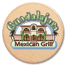 Guadalajara Mexican Grill