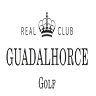 Real Guadalhorce Club de Golf